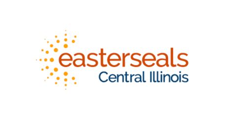 easter seals of central illinois