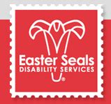 easter seals pickup near me