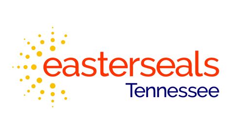 easter seals tennessee inc