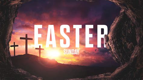 easter sunday next 50 years