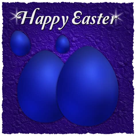 Easter Wallpaper Star