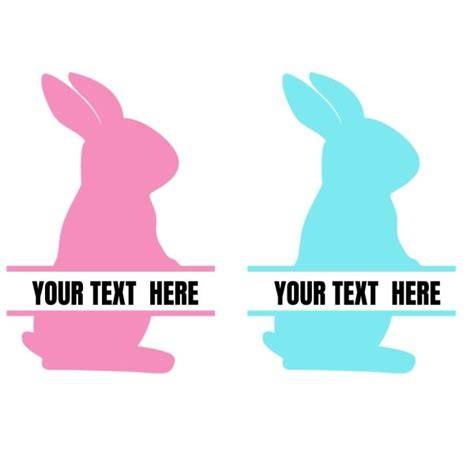 Download easter-bunny-box-2 SVG