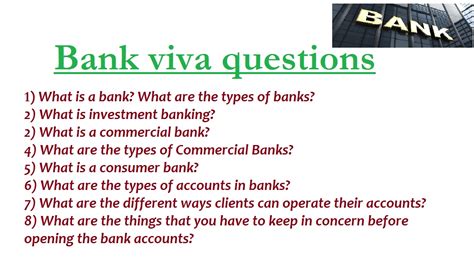 Top 45 eastern bank interview questions and answers pdf