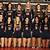 eastern connecticut state university volleyball