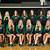 eastern michigan volleyball roster