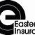 eastern mutual insurance agent login
