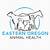 eastern oregon animal health