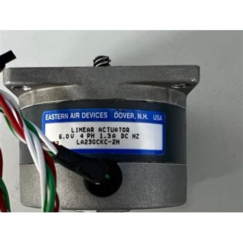 Eastern Air Devices Revolution: Discover Unmatched Efficiency and Innovation