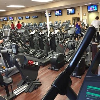 eastern athletic blue point