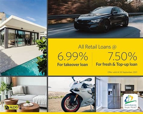 eastern bank auto loan payment