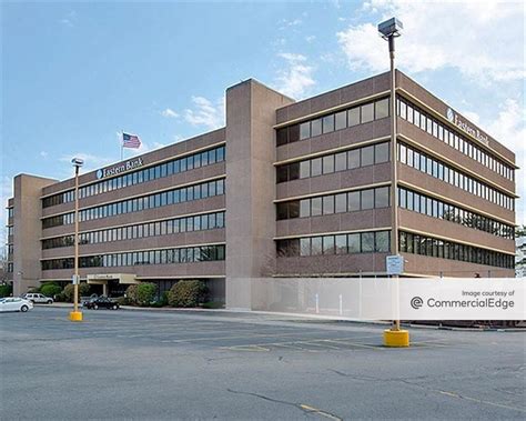 eastern bank boston street lynn