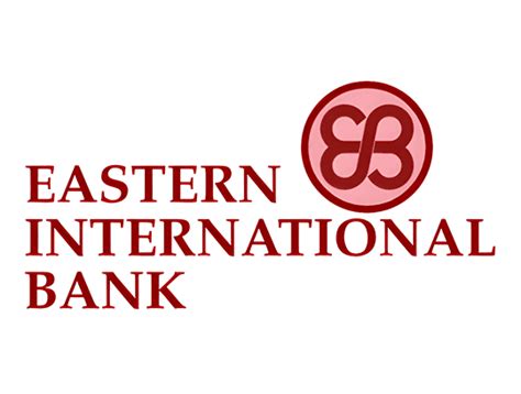 eastern bank branch locator