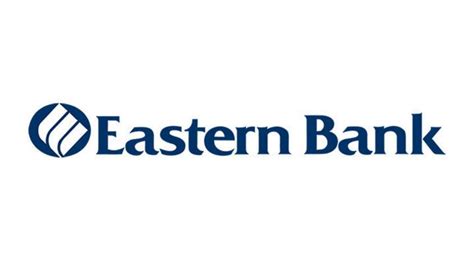 eastern bank business banking