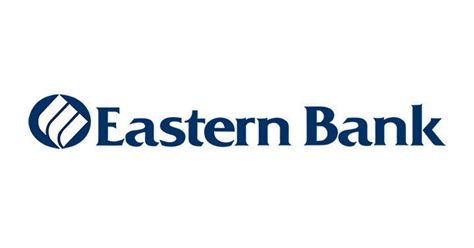 eastern bank business loans