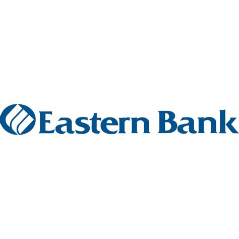 eastern bank home page