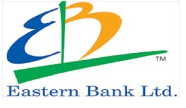 eastern bank limited head office address