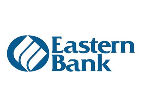 eastern bank locations