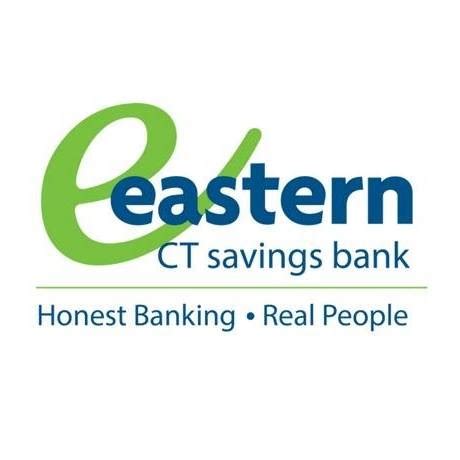eastern bank locations ct