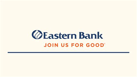 eastern bank personal loan