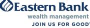 eastern bank wealth management