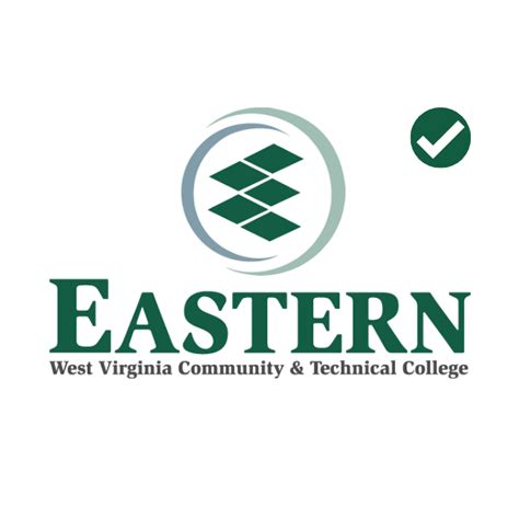 eastern community and technical college