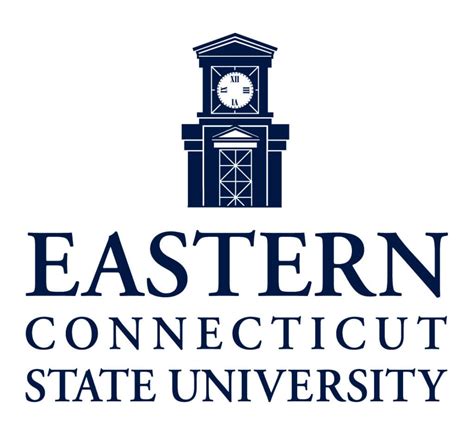 eastern connecticut state university eweb