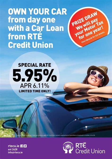 eastern credit union car loan
