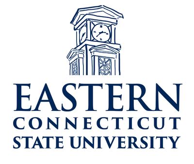 eastern ct state university library database