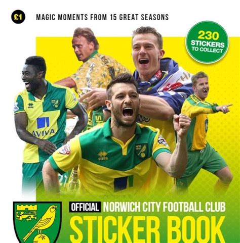 eastern daily press norwich city podcast