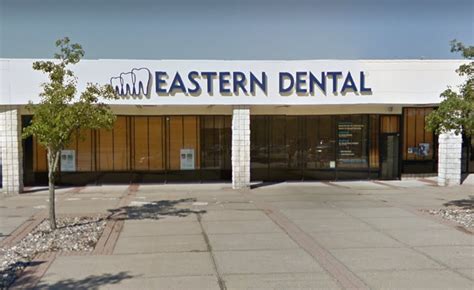 eastern dental orthodontics union nj