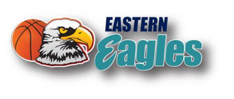 eastern eagles basketball camps