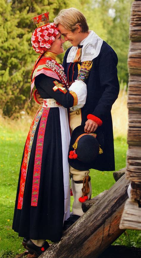 eastern european bridesmaid dresses
