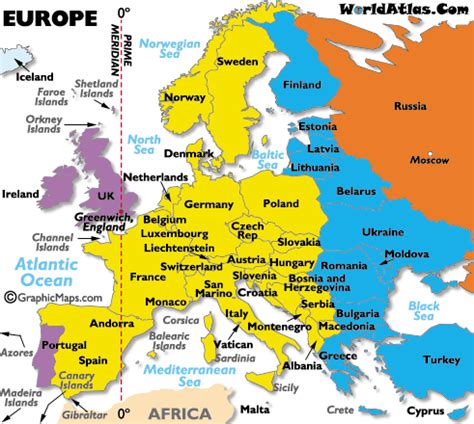 eastern european time zone countries