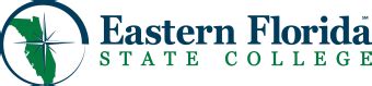 eastern florida state college online classes