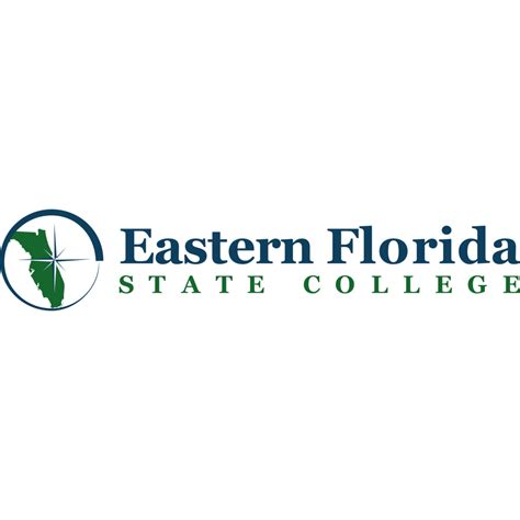 eastern florida state college website