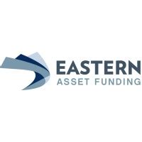 eastern funding llc ny