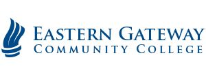 eastern gateway college login