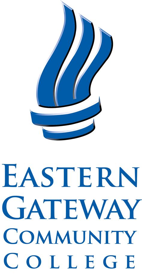 eastern gateway community college tax id