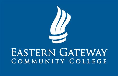 eastern gateway online programs