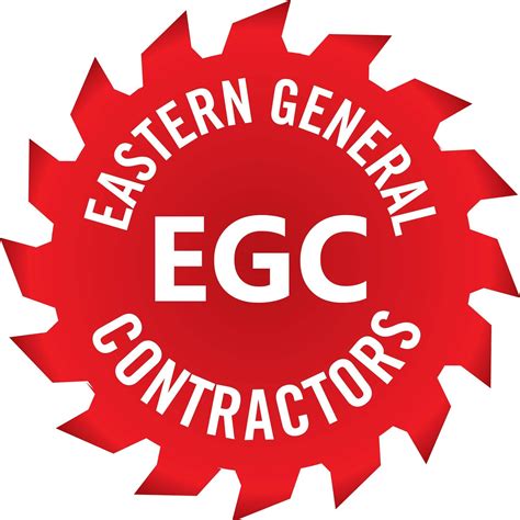 eastern general contractors