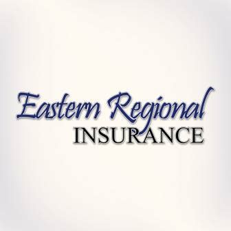 eastern general insurance west ridge rd