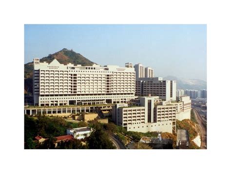 eastern hospital hong kong