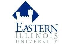 eastern il university address