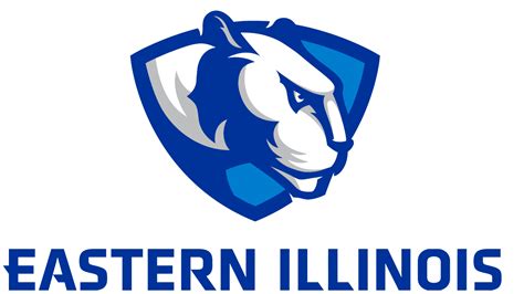 eastern illinois athletics staff directory