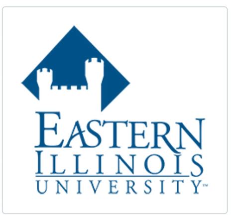 eastern illinois university application login