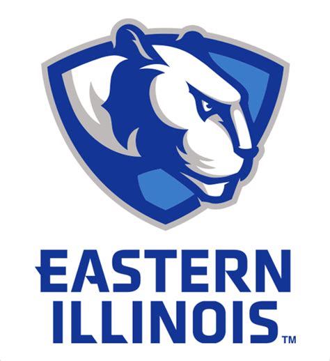 eastern illinois university athletics staff