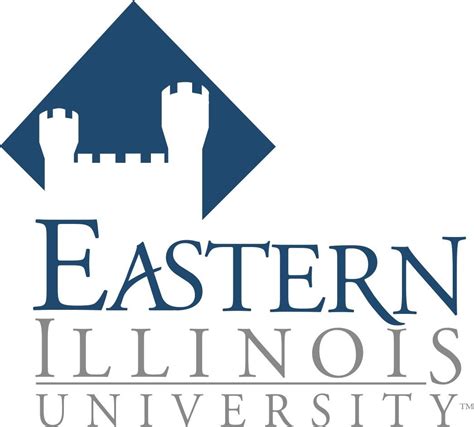 eastern illinois university jobs