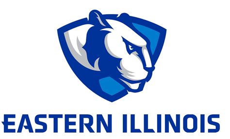 eastern illinois university ncaa