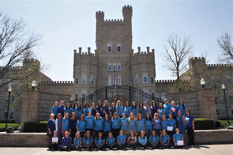 eastern illinois university schedule