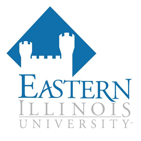 eastern illinois university scholarships